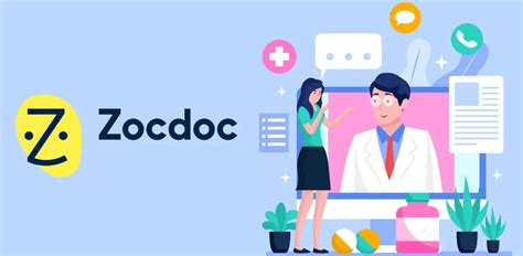 zocod|zocdoc meaning.